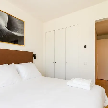 Liberdade 12 By The Good Neighbour In Lisboa