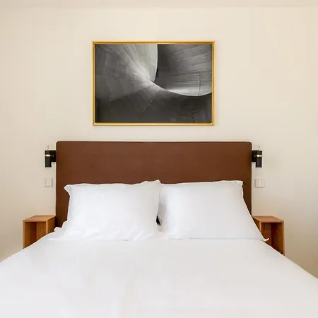 Apartment Liberdade 12 By The Good Neighbour In Lisbon